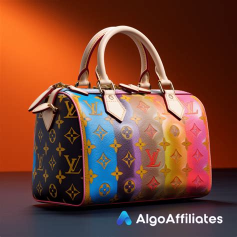 affiliate marketing gucci|affiliate marketing louis vuitton.